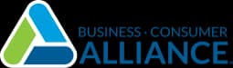 Business Consumer Alliance
