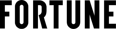 Fortune